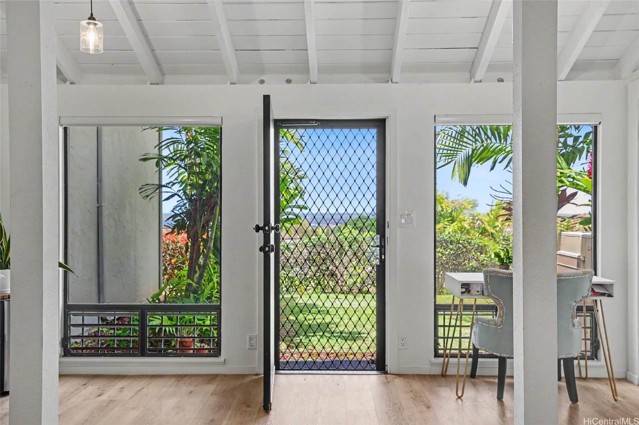 https://bt-photos.global.ssl.fastly.net/honolulu/1280_boomver_1_202613230-2.jpg