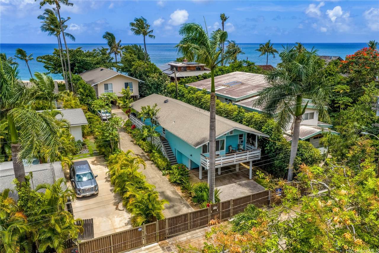 59-565 Ke Iki Road - Photo 1