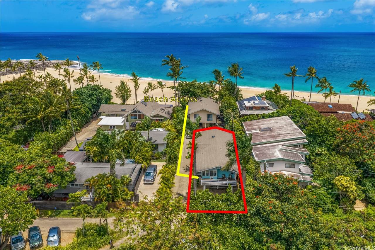 https://bt-photos.global.ssl.fastly.net/honolulu/1280_boomver_1_202613239-2.jpg
