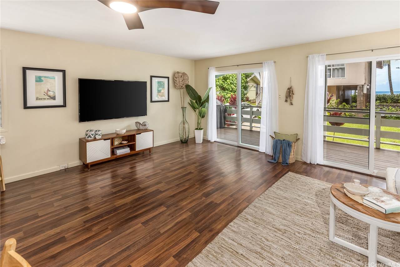 https://bt-photos.global.ssl.fastly.net/honolulu/1280_boomver_1_202613239-2.jpg
