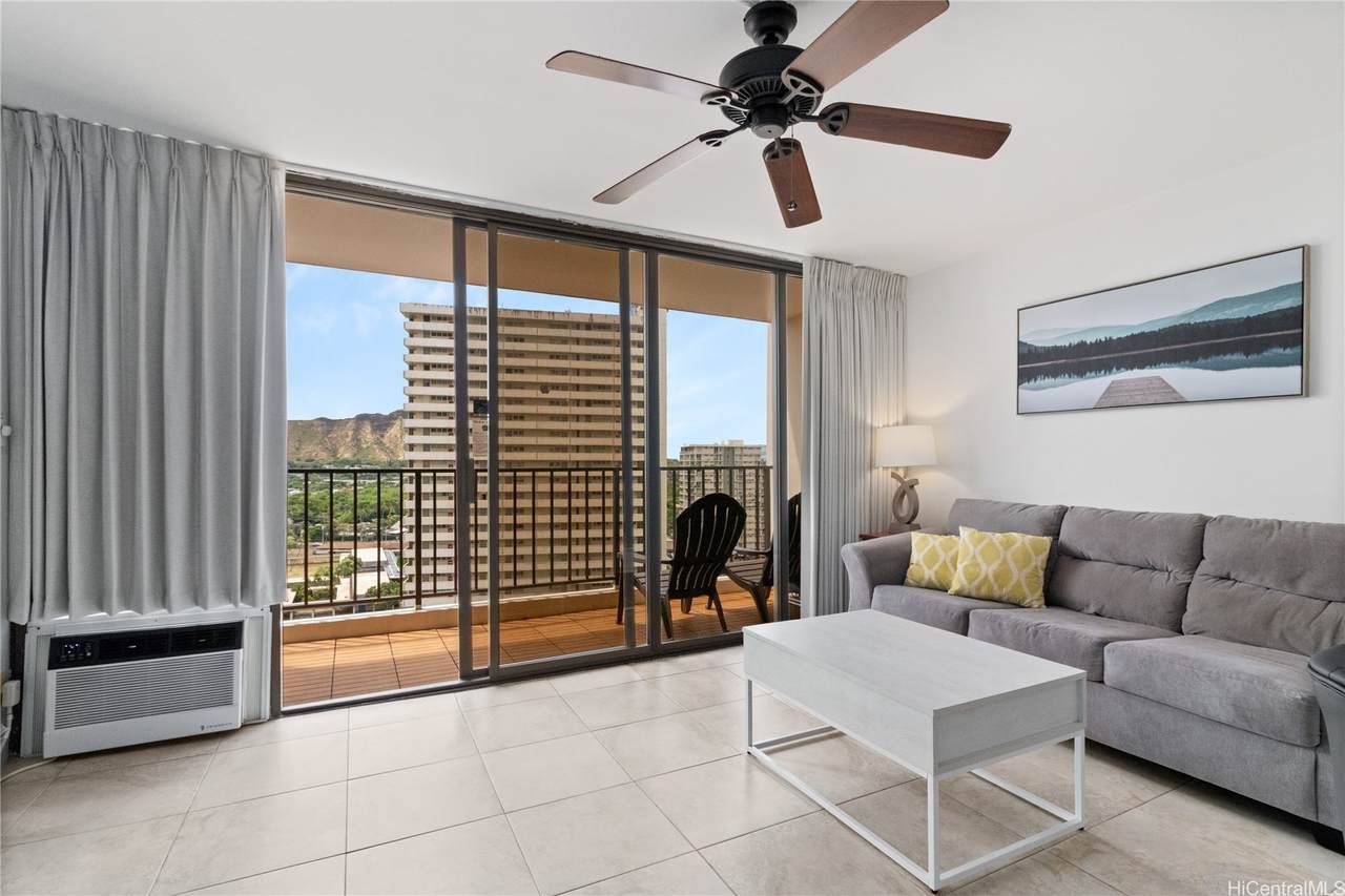 201 Ohua Avenue - Photo 1