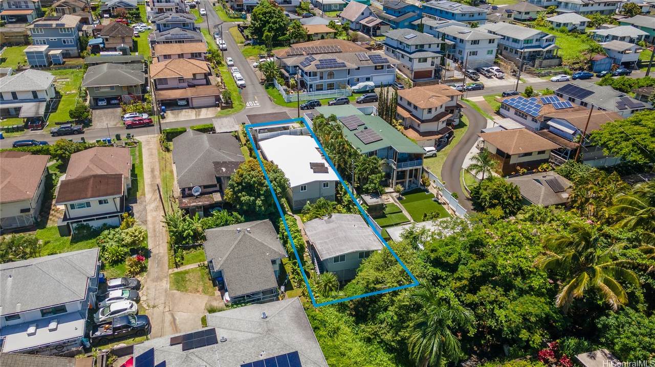 https://bt-photos.global.ssl.fastly.net/honolulu/1280_boomver_1_202613266-2.jpg