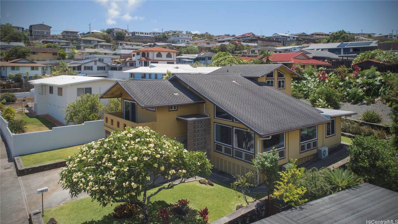 4711 Likini Street - Photo 1