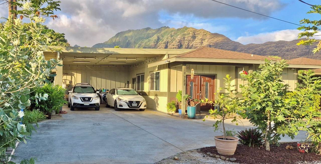 https://bt-photos.global.ssl.fastly.net/honolulu/1280_boomver_1_202613281-2.jpg