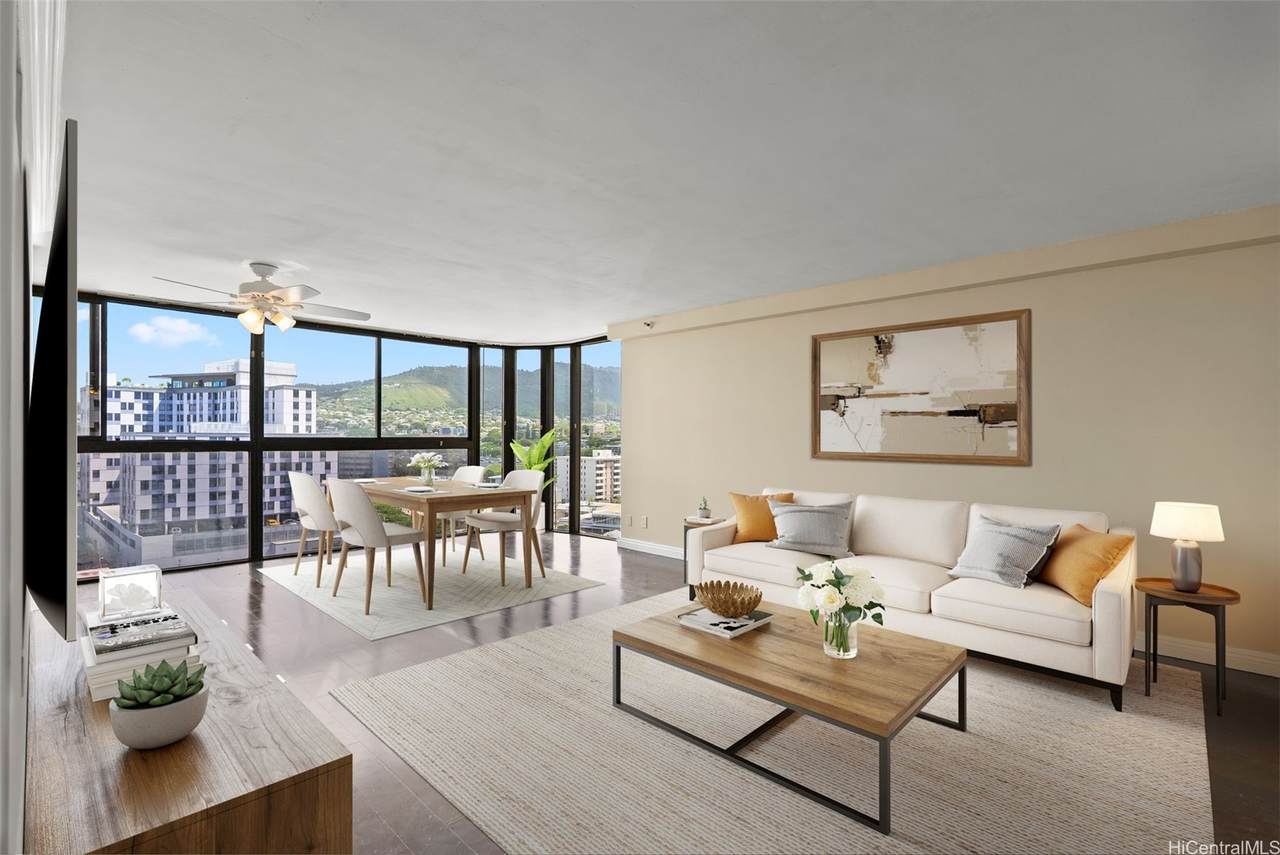 https://bt-photos.global.ssl.fastly.net/honolulu/1280_boomver_1_202613291-2.jpg