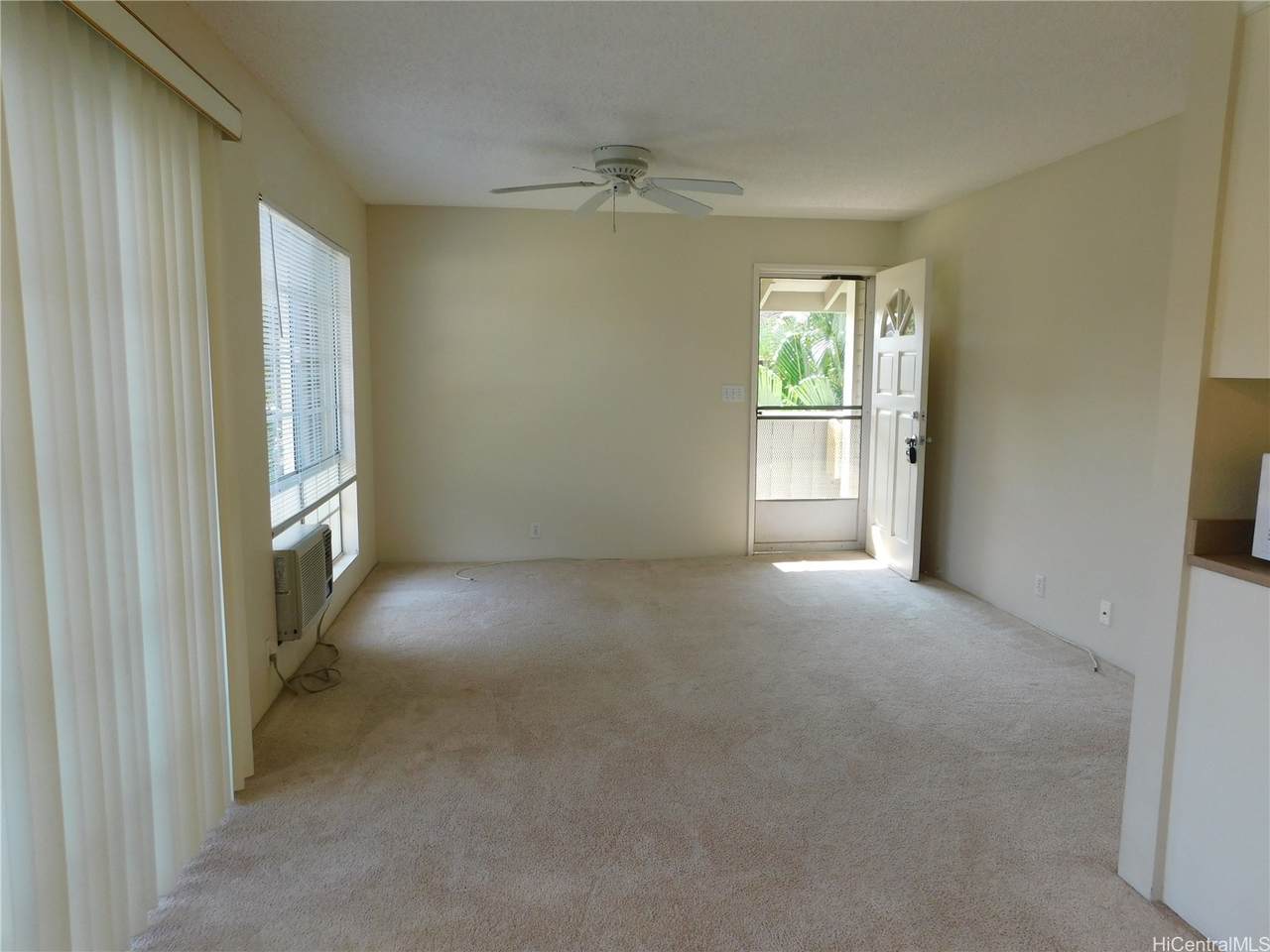 https://bt-photos.global.ssl.fastly.net/honolulu/1280_boomver_1_202613296-2.jpg