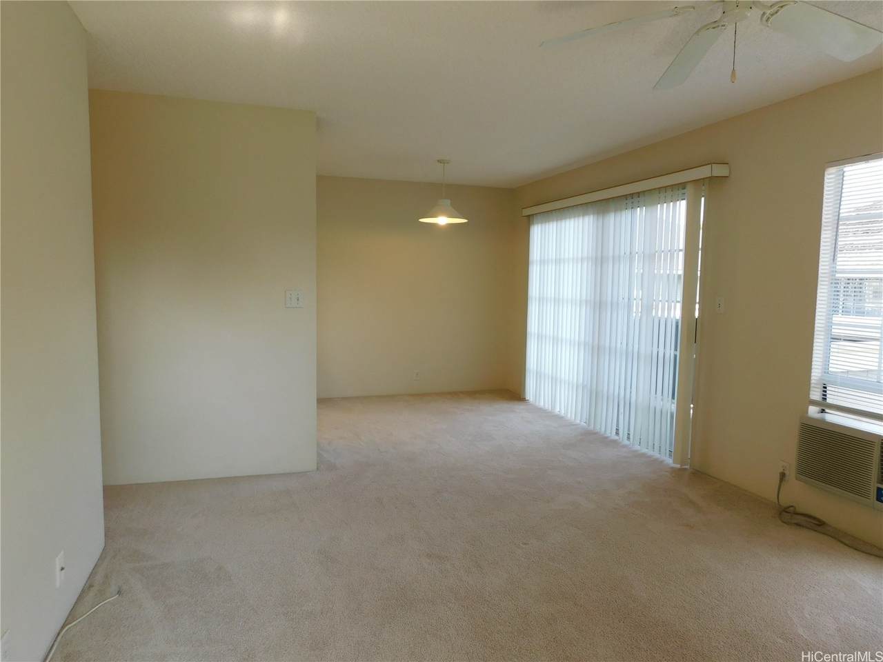 https://bt-photos.global.ssl.fastly.net/honolulu/1280_boomver_1_202613296-2.jpg