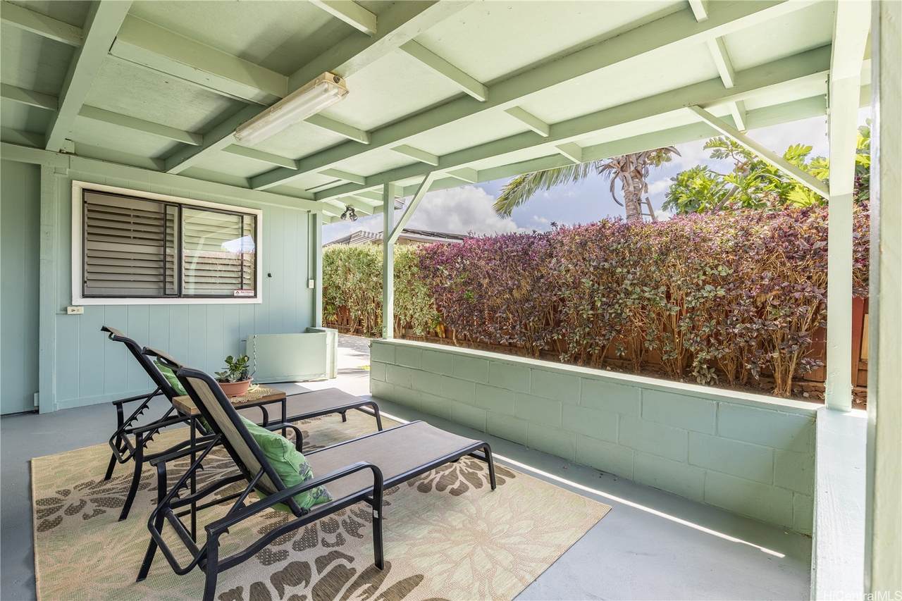 https://bt-photos.global.ssl.fastly.net/honolulu/1280_boomver_1_202613305-2.jpg