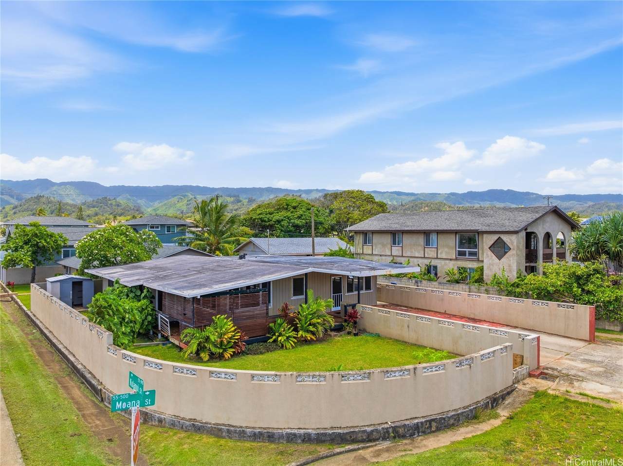 55-502 Moana Street - Photo 1