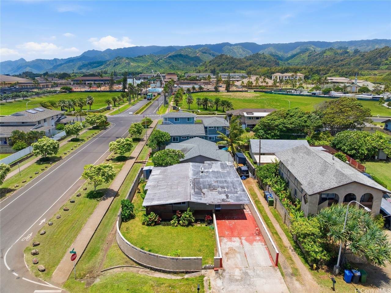 https://bt-photos.global.ssl.fastly.net/honolulu/1280_boomver_1_202613312-2.jpg