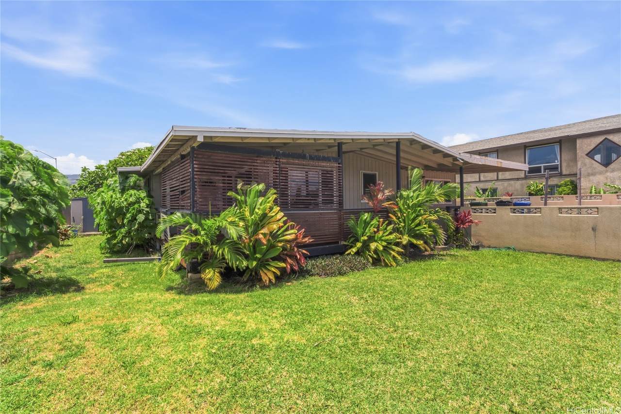 https://bt-photos.global.ssl.fastly.net/honolulu/1280_boomver_1_202613312-2.jpg
