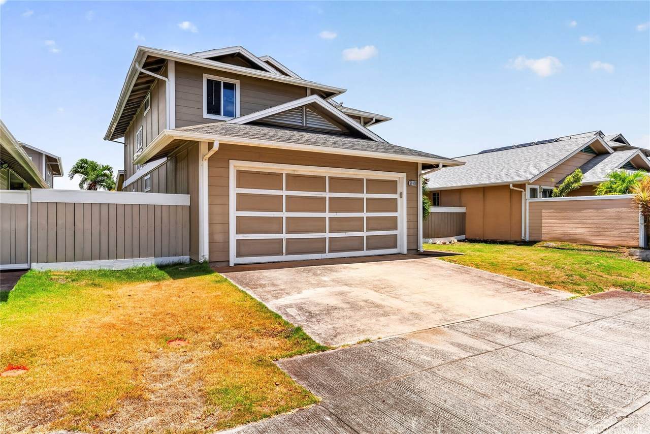 https://bt-photos.global.ssl.fastly.net/honolulu/1280_boomver_1_202613317-2.jpg