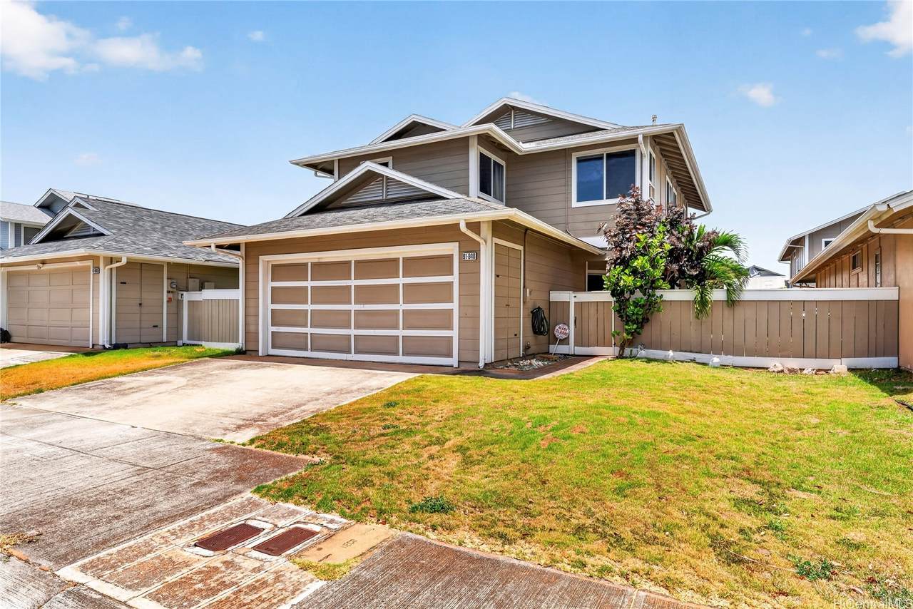 https://bt-photos.global.ssl.fastly.net/honolulu/1280_boomver_1_202613317-2.jpg