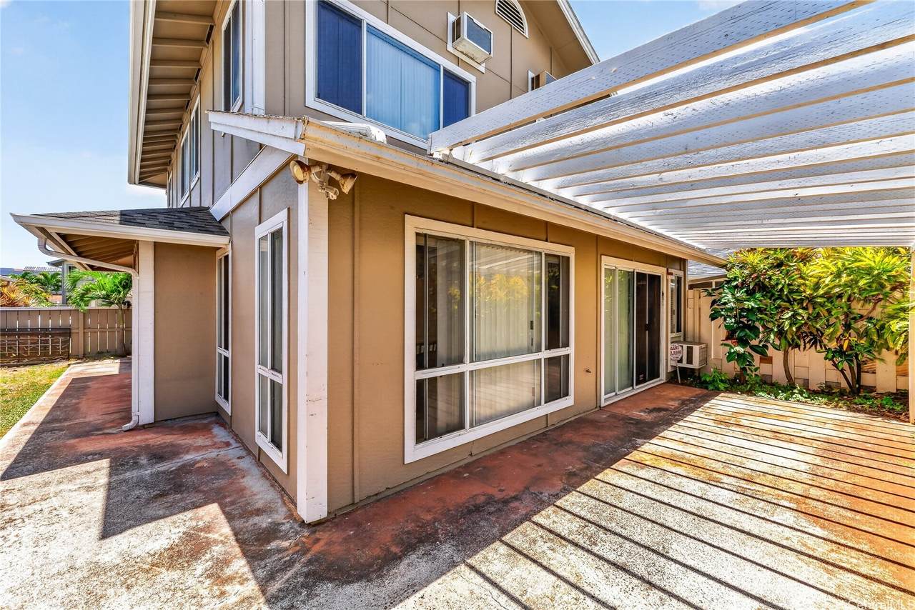 https://bt-photos.global.ssl.fastly.net/honolulu/1280_boomver_1_202613317-2.jpg
