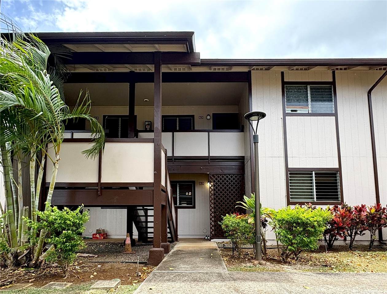 96-216 Waiawa Road - Photo 1