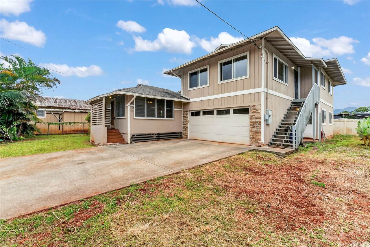 371 Mala Street - Photo 1