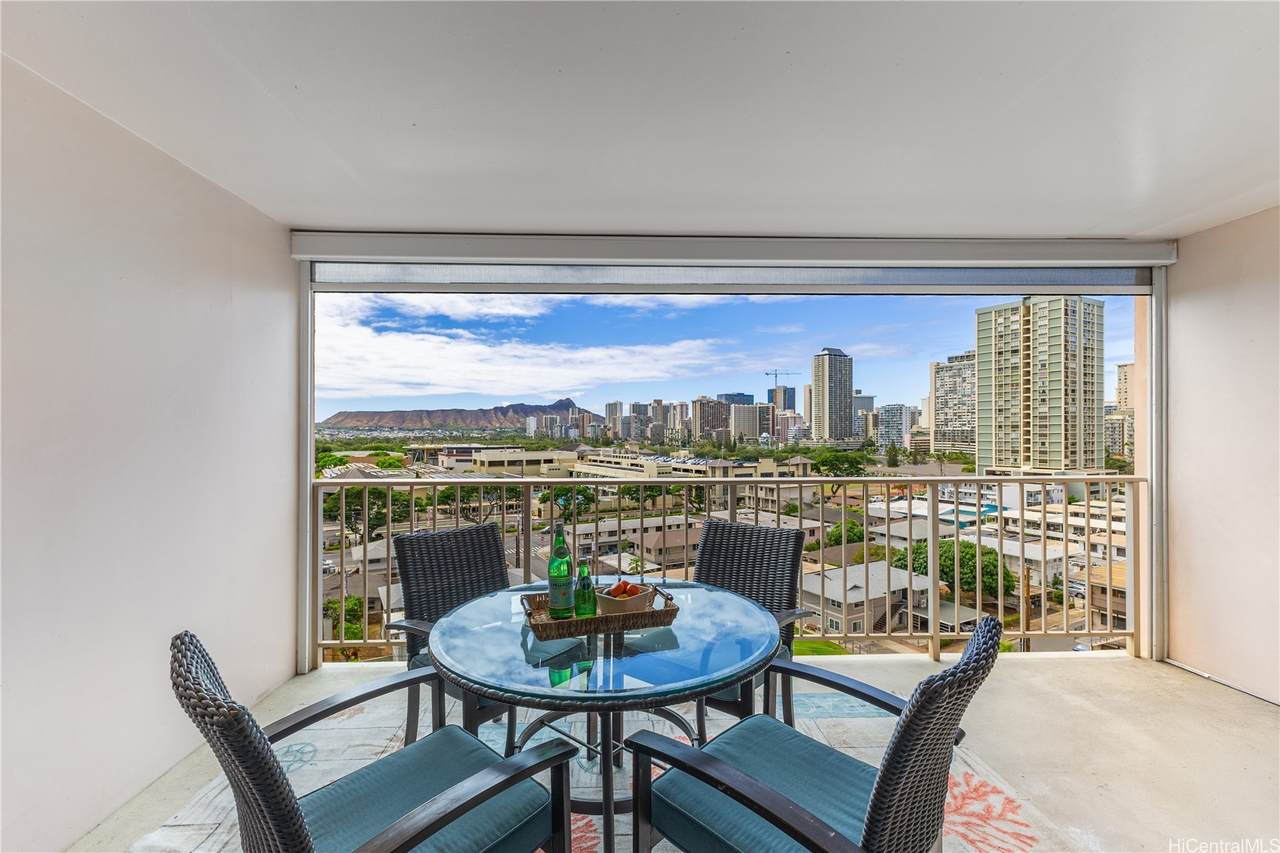 https://bt-photos.global.ssl.fastly.net/honolulu/1280_boomver_1_202613335-2.jpg