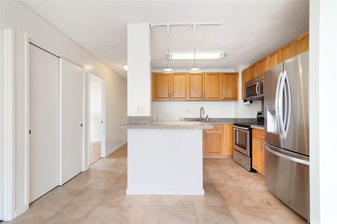 https://bt-photos.global.ssl.fastly.net/honolulu/1280_boomver_1_202613337-2.jpg