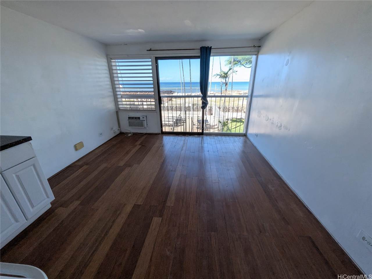 85-175 Farrington Highway - Photo 1