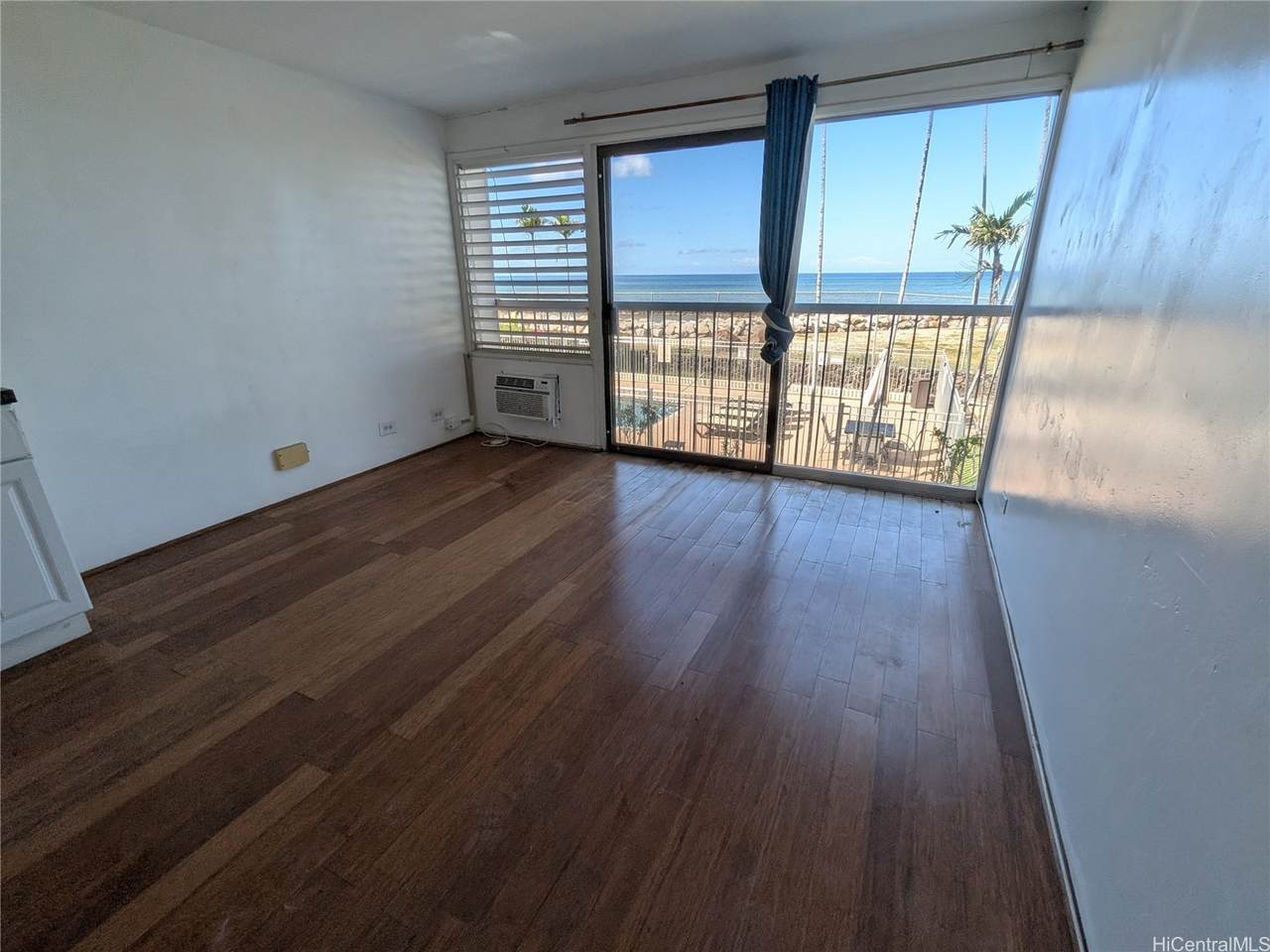 https://bt-photos.global.ssl.fastly.net/honolulu/1280_boomver_1_202613354-2.jpg