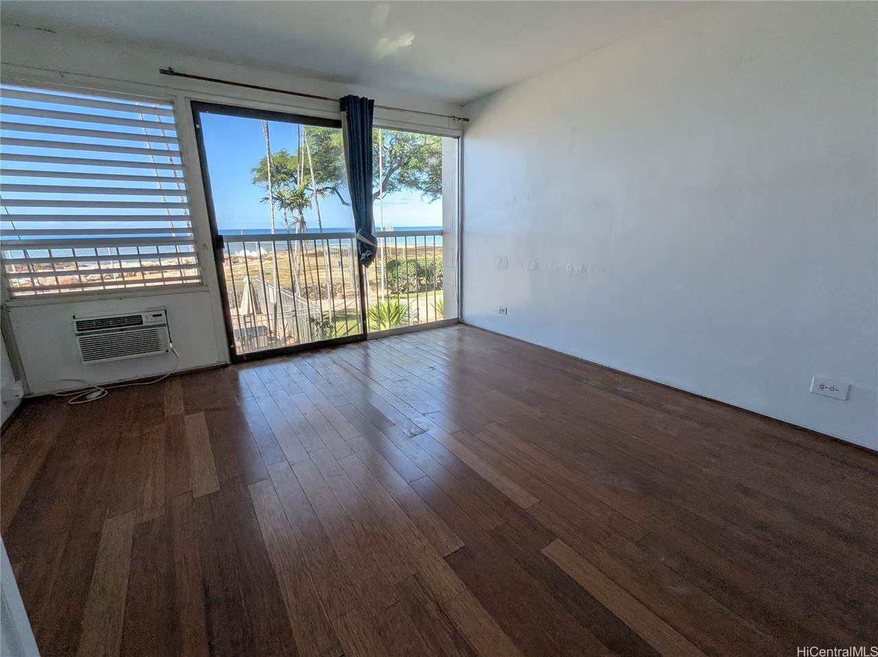 https://bt-photos.global.ssl.fastly.net/honolulu/1280_boomver_1_202613354-2.jpg