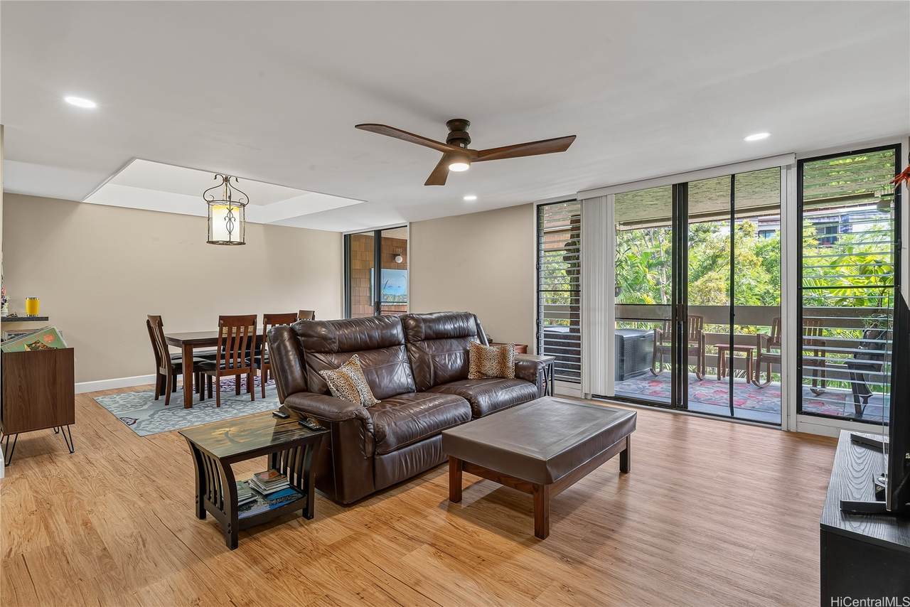 https://bt-photos.global.ssl.fastly.net/honolulu/1280_boomver_1_202613359-2.jpg