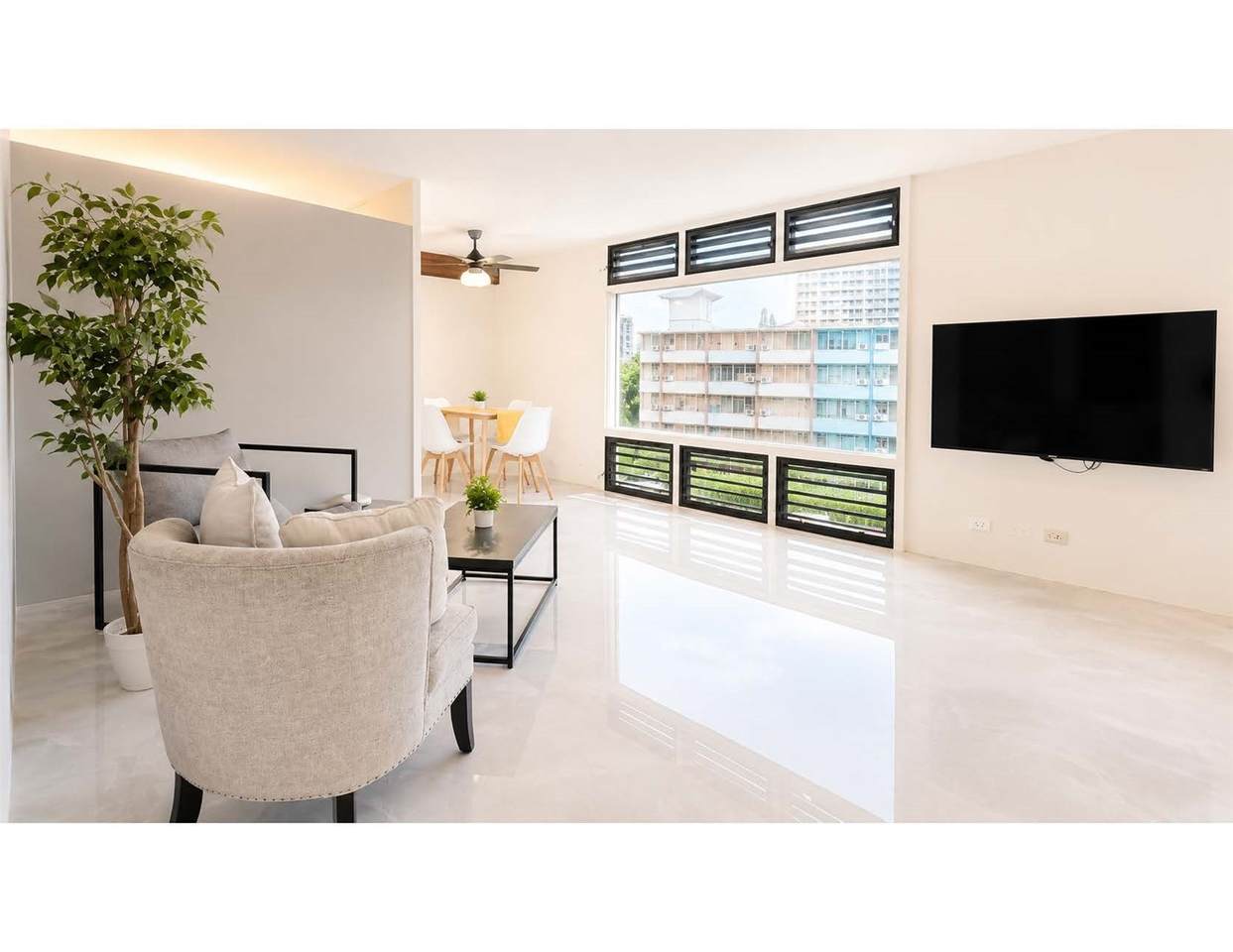 910 Ahana Street - Photo 1