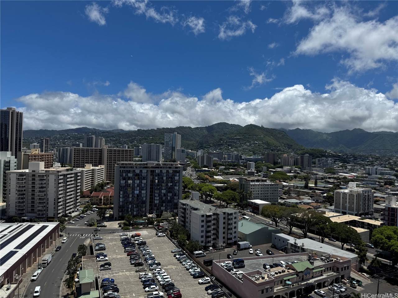 1655 Makaloa Street - Photo 1