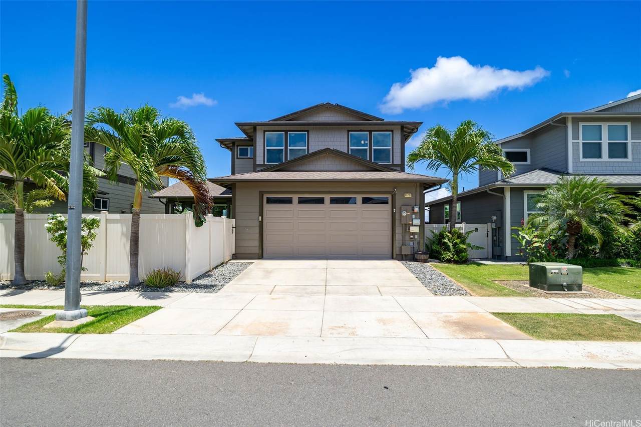 https://bt-photos.global.ssl.fastly.net/honolulu/1280_boomver_1_202613376-2.jpg