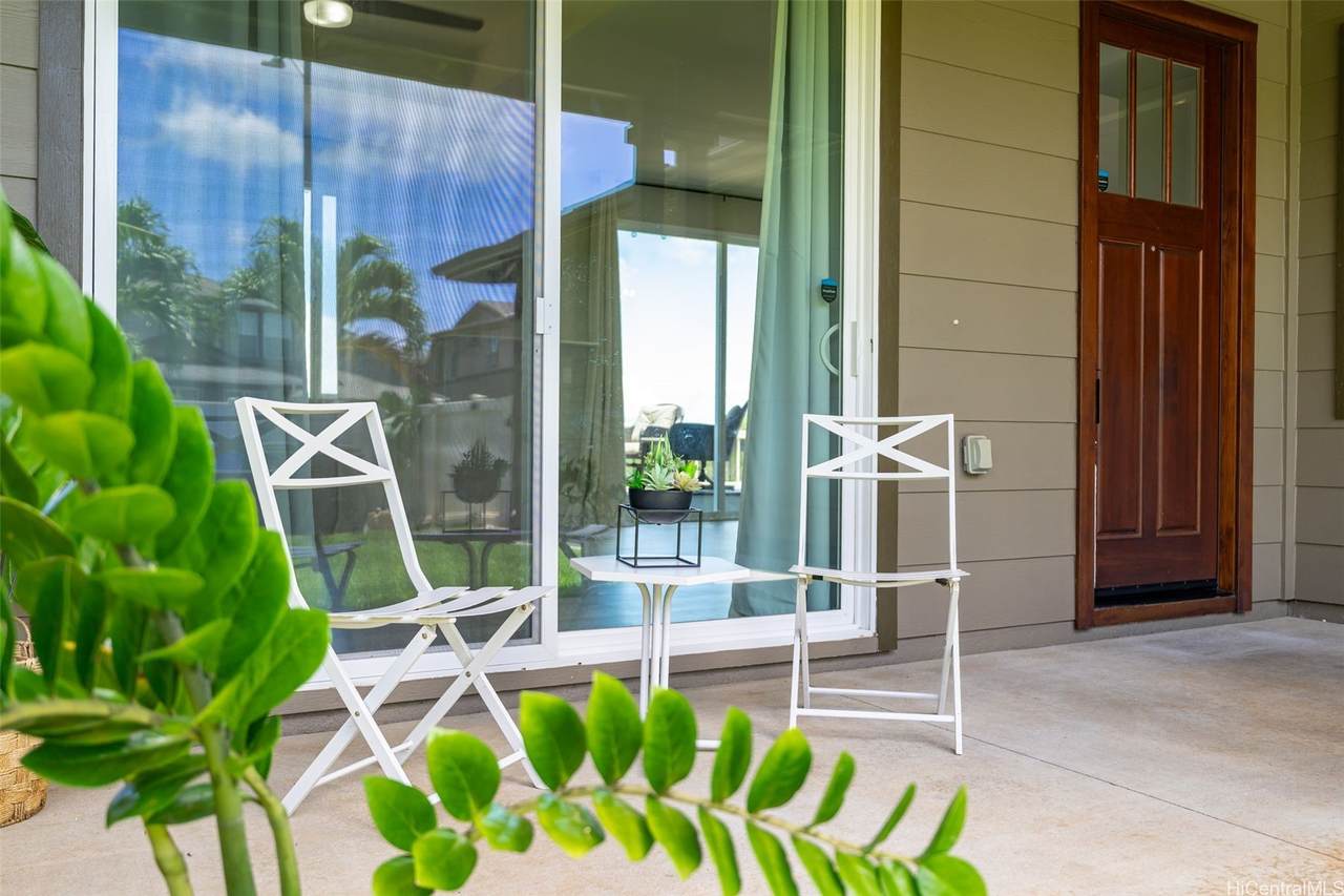 https://bt-photos.global.ssl.fastly.net/honolulu/1280_boomver_1_202613376-2.jpg