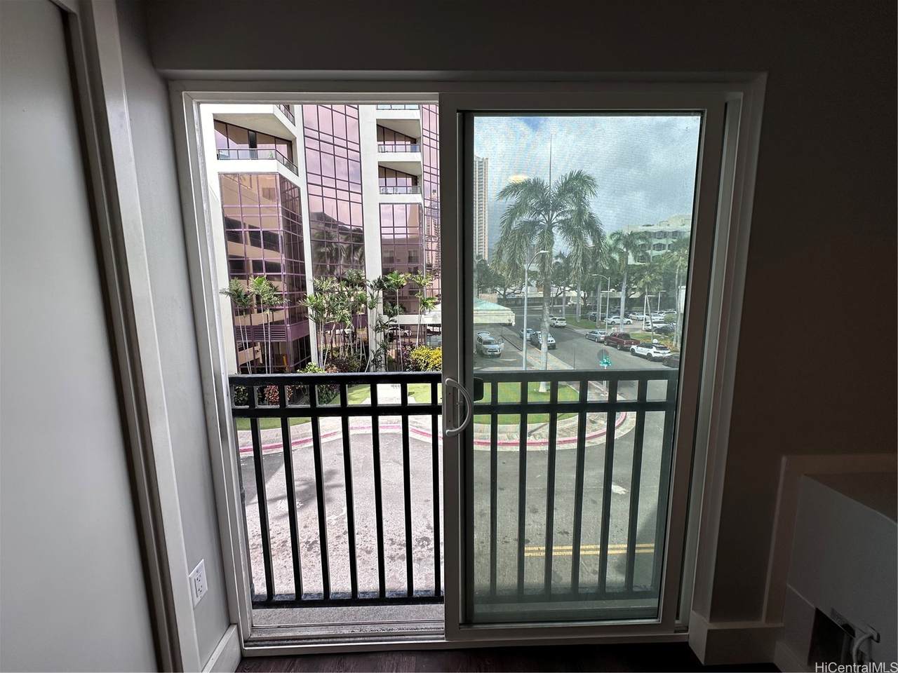 https://bt-photos.global.ssl.fastly.net/honolulu/1280_boomver_1_202613422-2.jpg