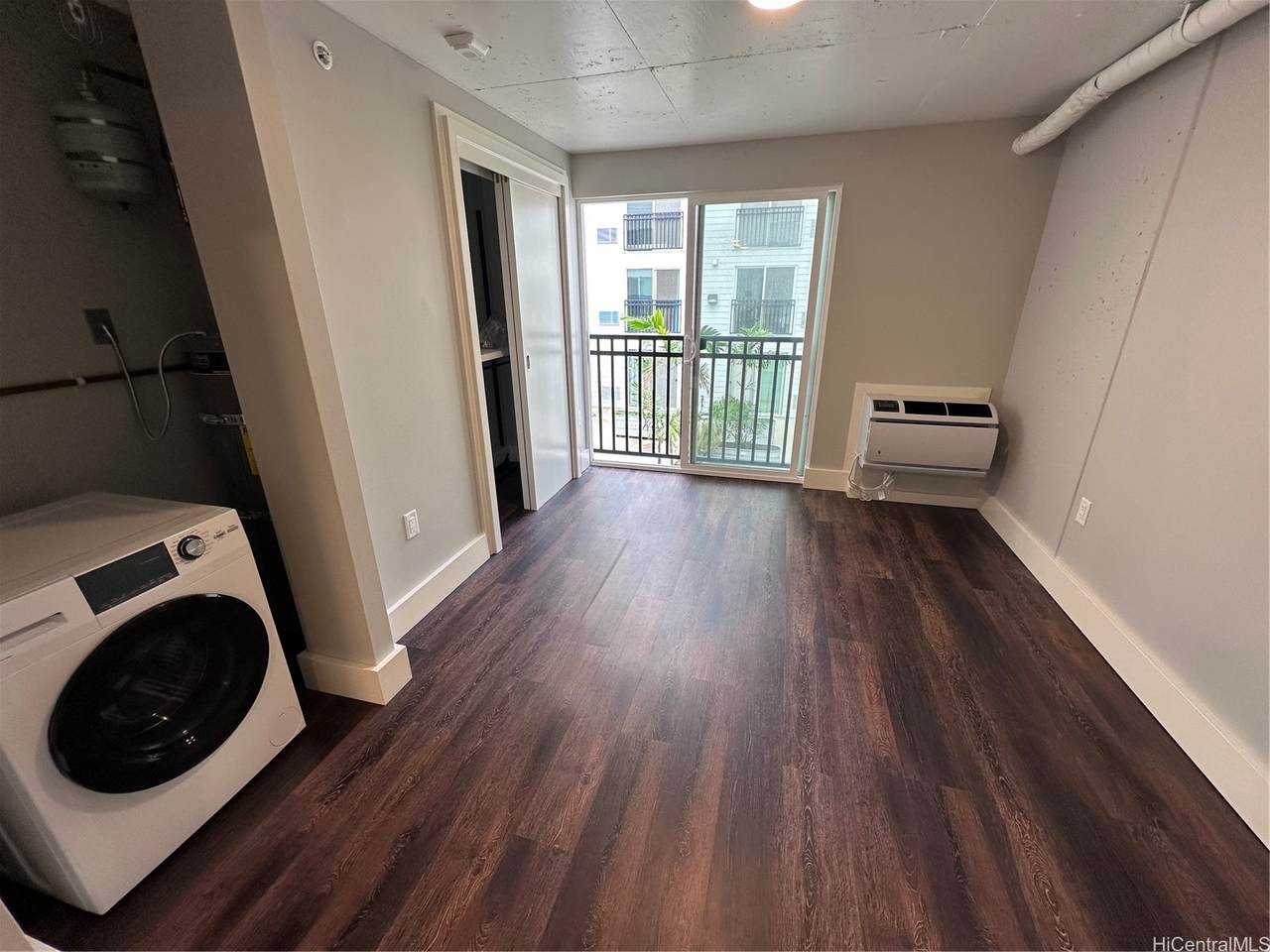 803 Waimanu Street - Photo 1
