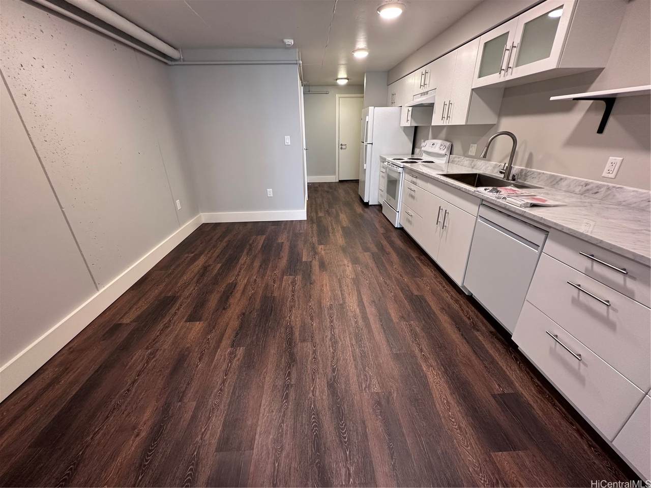 https://bt-photos.global.ssl.fastly.net/honolulu/1280_boomver_1_202613423-2.jpg