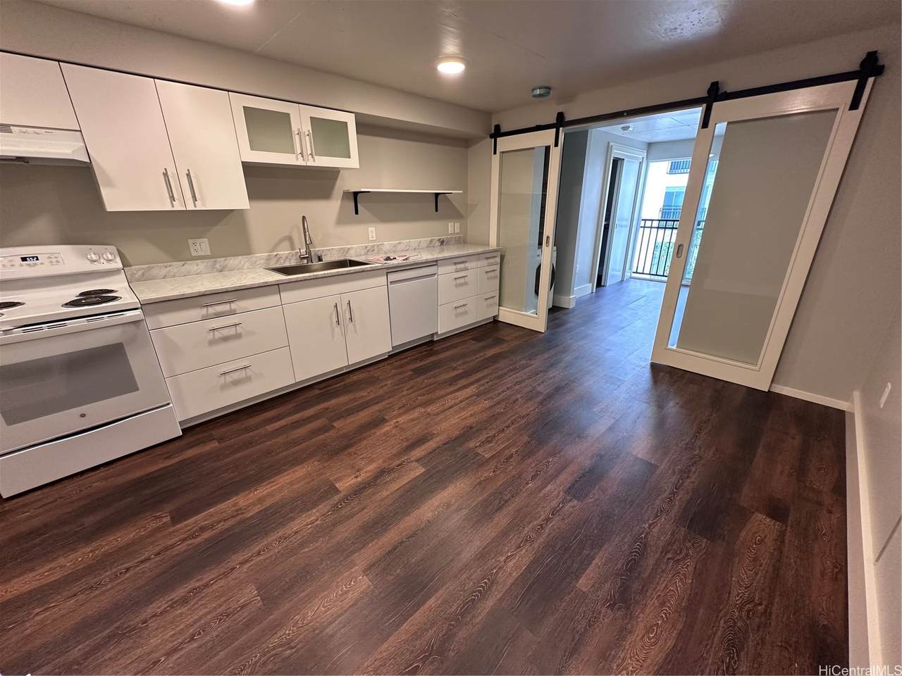 https://bt-photos.global.ssl.fastly.net/honolulu/1280_boomver_1_202613423-2.jpg