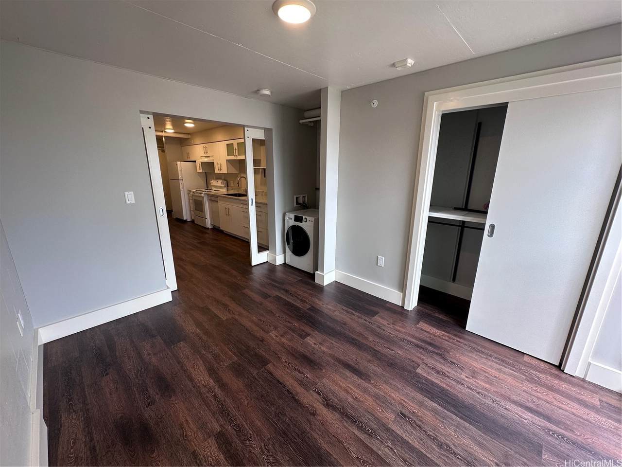 803 Waimanu Street - Photo 1