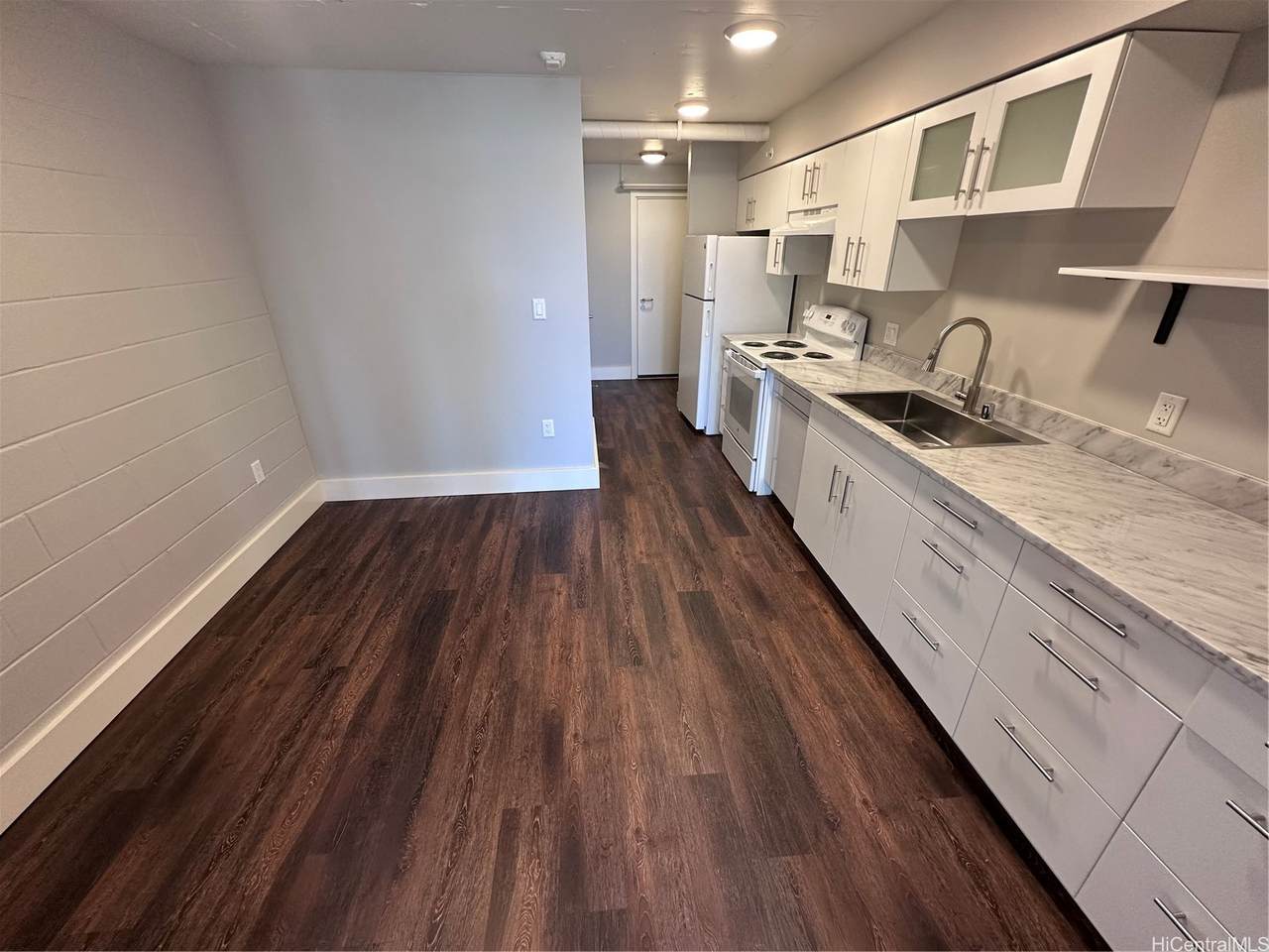 https://bt-photos.global.ssl.fastly.net/honolulu/1280_boomver_1_202613427-2.jpg
