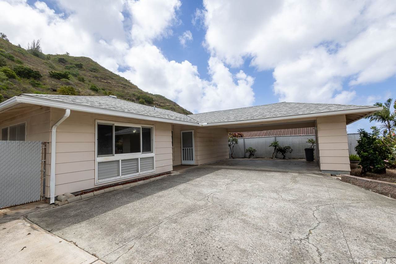 673 Hahaione Street - Photo 1