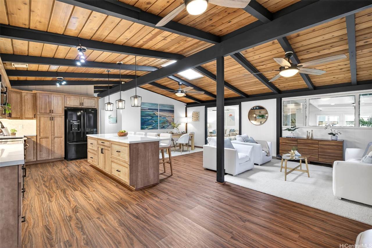 2349 Akalakala Street - Photo 1