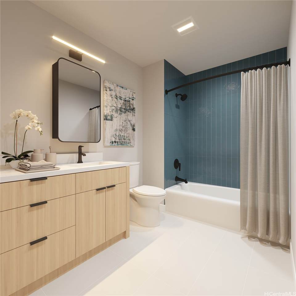 https://bt-photos.global.ssl.fastly.net/honolulu/1280_boomver_1_202613459-2.jpg