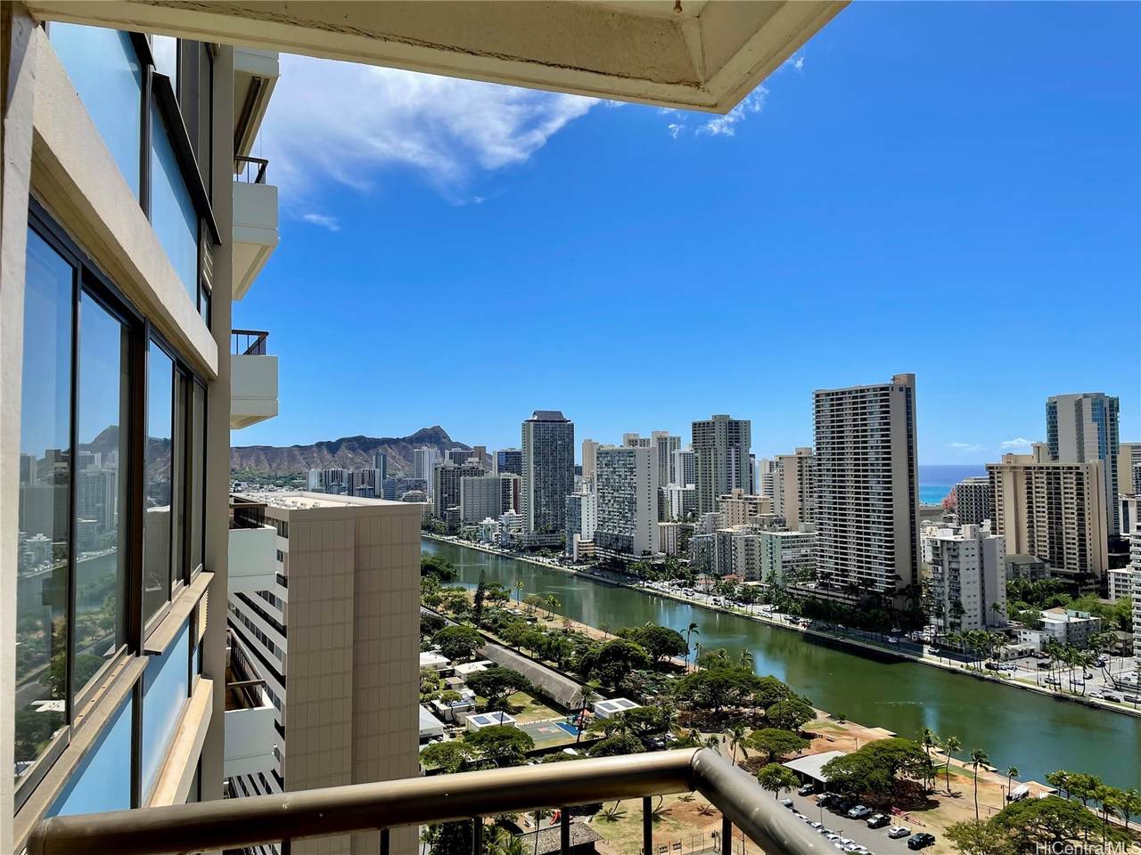 https://bt-photos.global.ssl.fastly.net/honolulu/1280_boomver_1_202613472-2.jpg