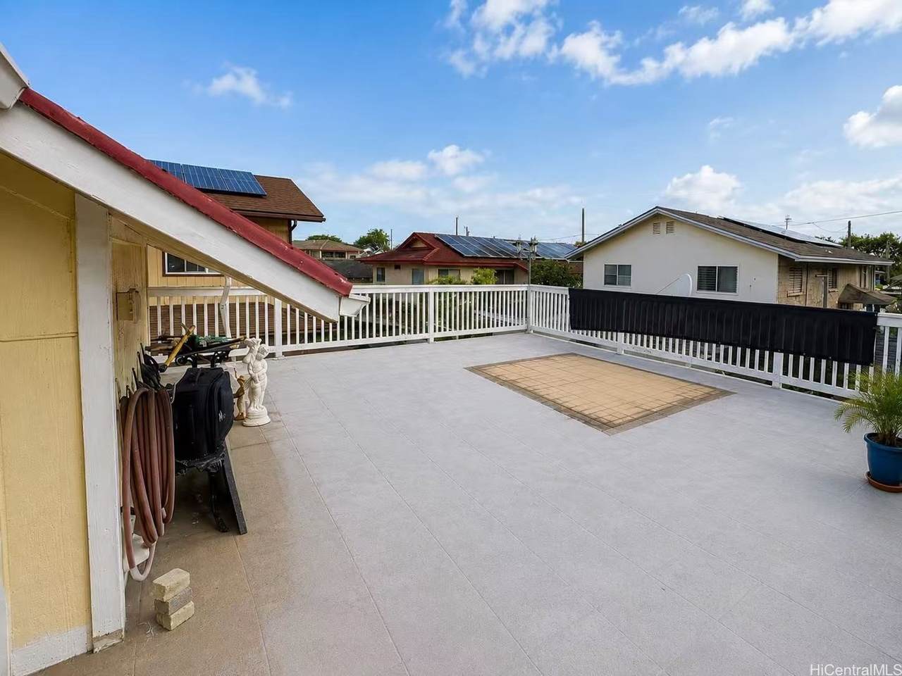 https://bt-photos.global.ssl.fastly.net/honolulu/1280_boomver_1_202613482-2.jpg