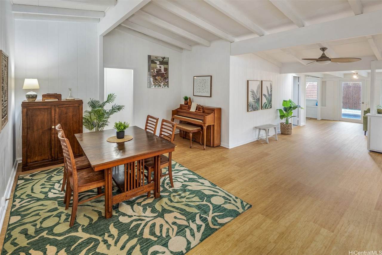 https://bt-photos.global.ssl.fastly.net/honolulu/1280_boomver_1_202613492-2.jpg