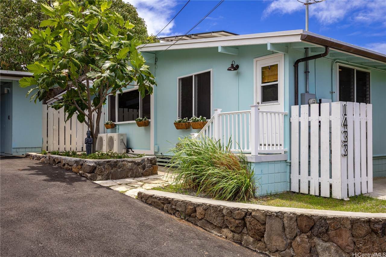 1433 Mapuana Place - Photo 1