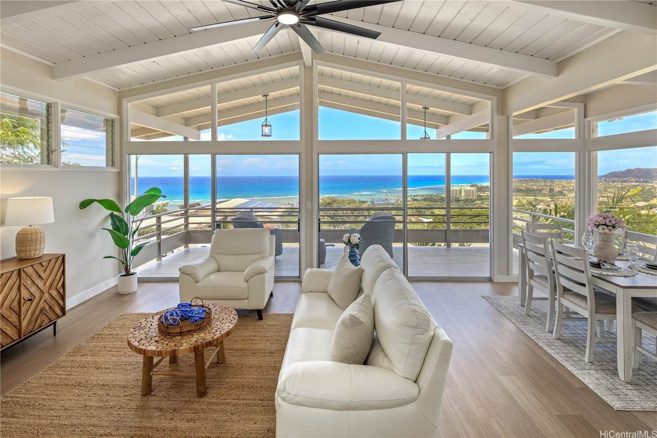 https://bt-photos.global.ssl.fastly.net/honolulu/1280_boomver_1_202613506-2.jpg