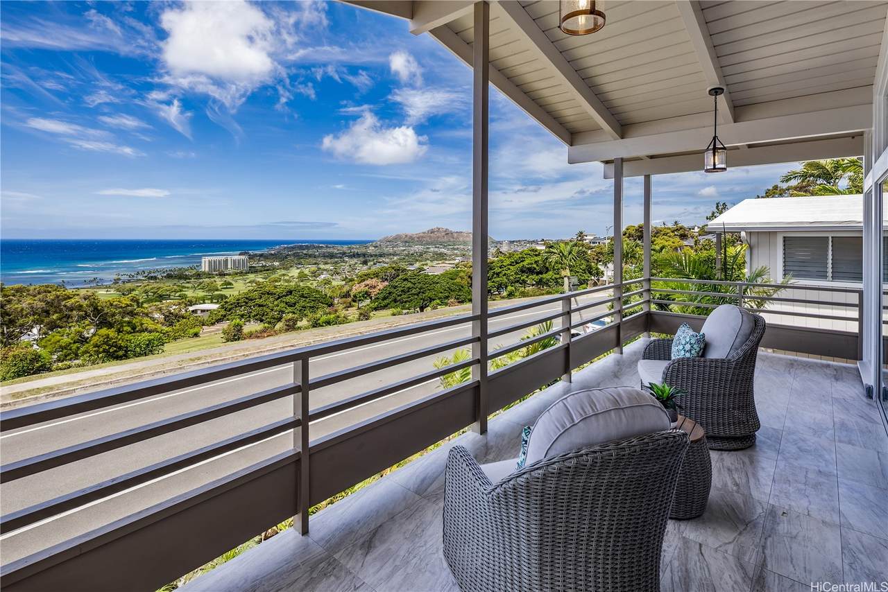 https://bt-photos.global.ssl.fastly.net/honolulu/1280_boomver_1_202613506-2.jpg