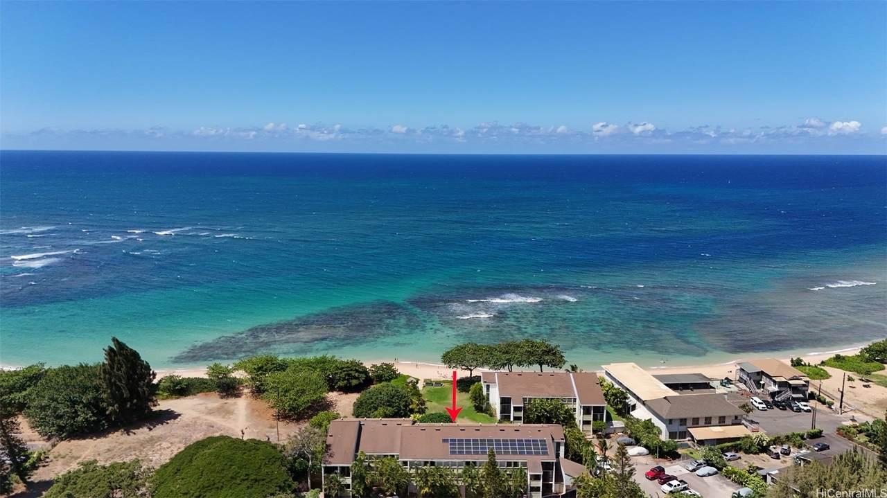 66-303 Haleiwa Road - Photo 1