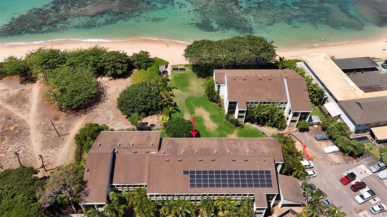 https://bt-photos.global.ssl.fastly.net/honolulu/1280_boomver_1_202613528-2.jpg