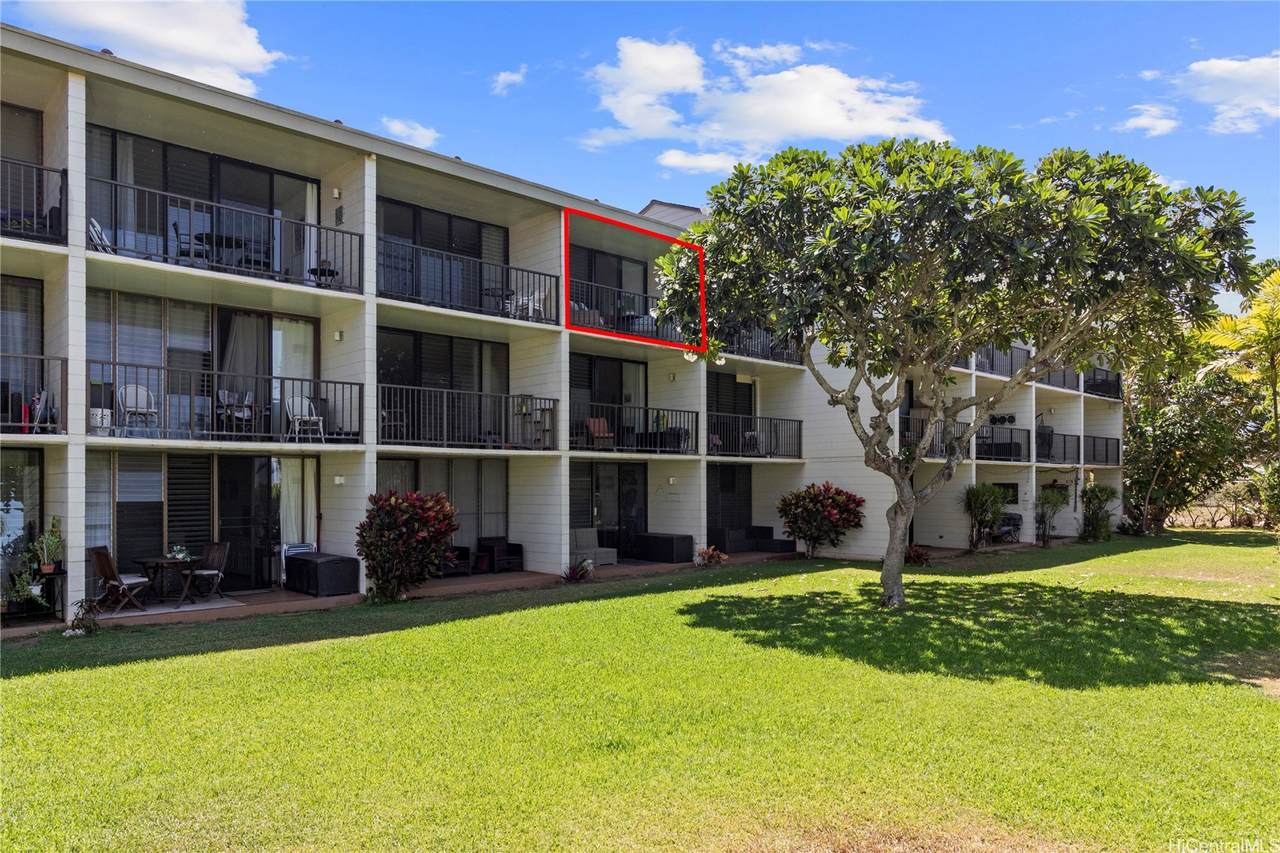https://bt-photos.global.ssl.fastly.net/honolulu/1280_boomver_1_202613528-2.jpg