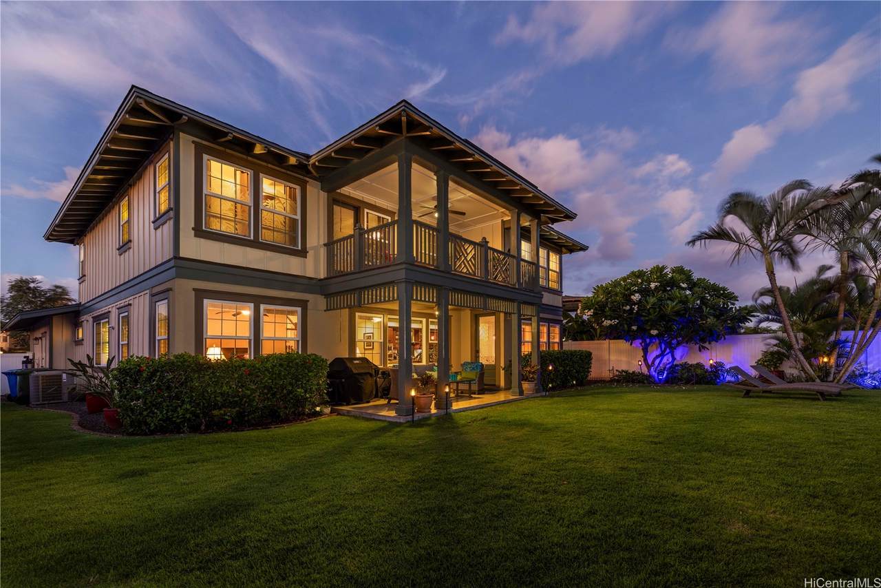https://bt-photos.global.ssl.fastly.net/honolulu/1280_boomver_1_202613549-2.jpg