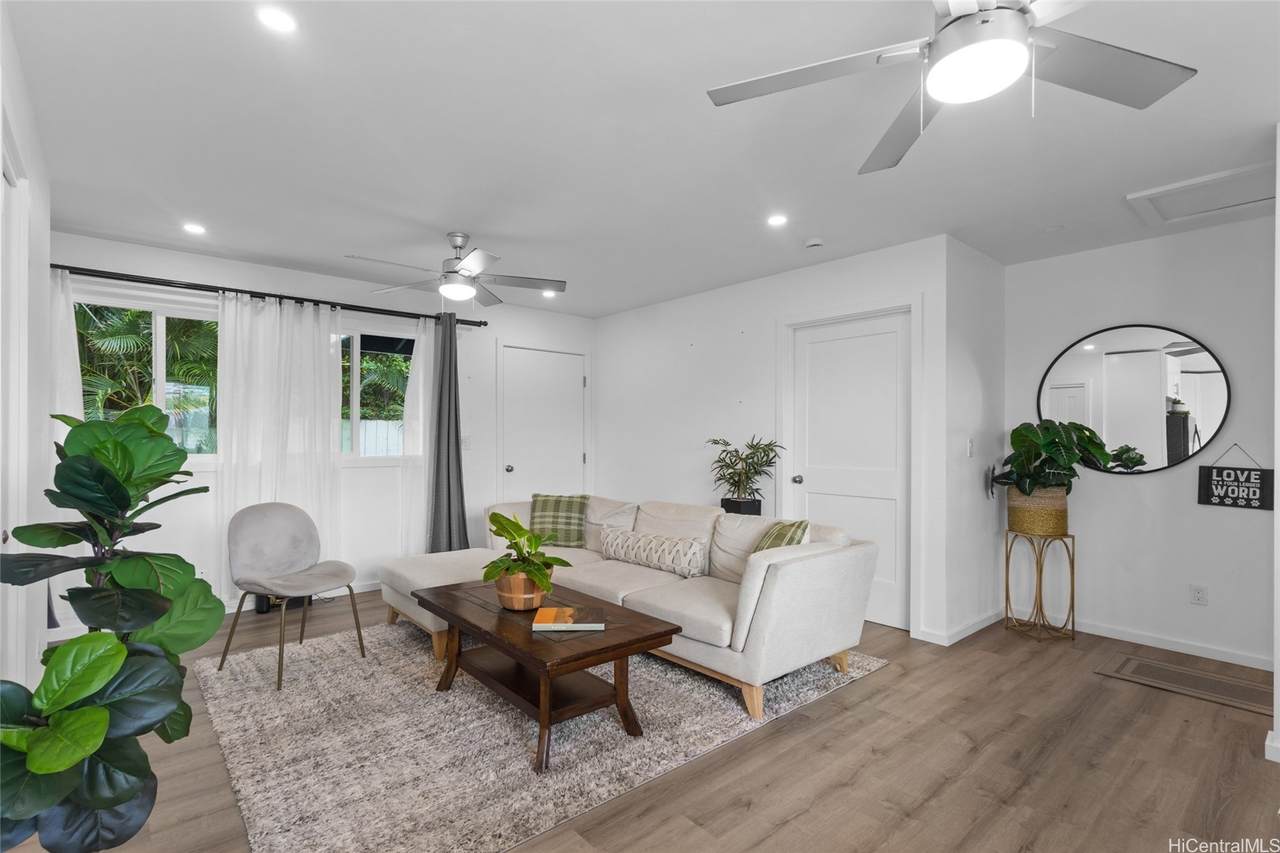 https://bt-photos.global.ssl.fastly.net/honolulu/1280_boomver_1_202613552-2.jpg